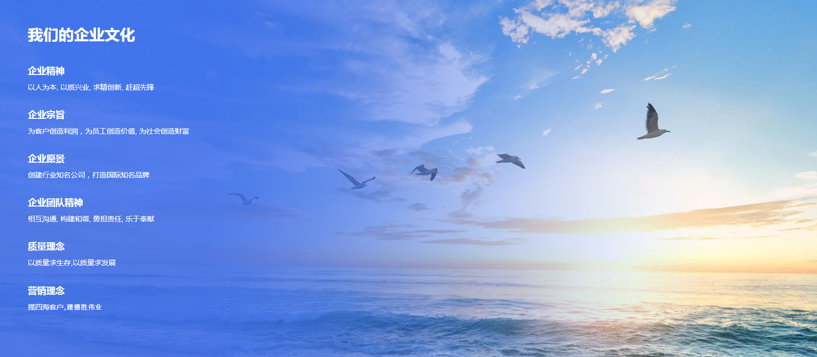 1686726947.jpg 1671525320.jpg