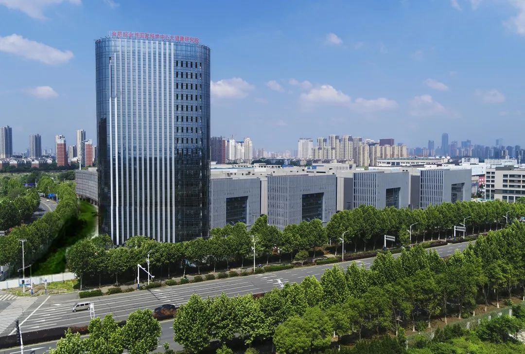 1686735802.jpg 46_1679969011709731.jpg