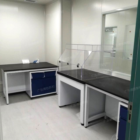 1686736228.jpg 三生國健藥業(yè)(上海)股份有限公司3.jpg