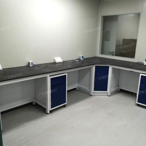 1686736242.jpg 三生國健藥業(yè)(上海)股份有限公司5.jpg