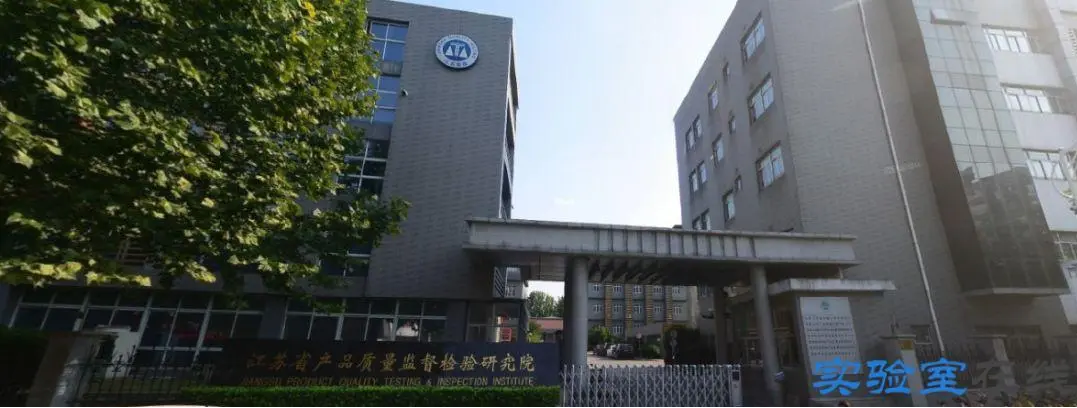 1687662703.jpg anli2.jpg