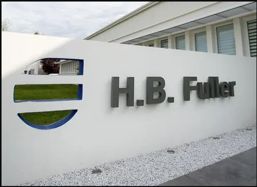 1687662770.jpg anli3.jpg