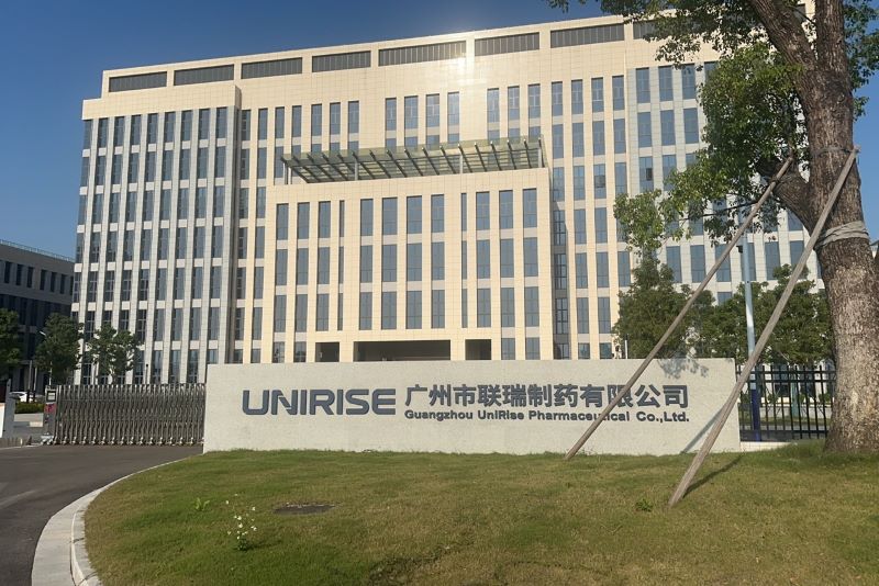 1687662820.jpg anli4.jpg