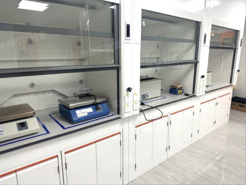 1687664385.png 20221208164828_24024.png