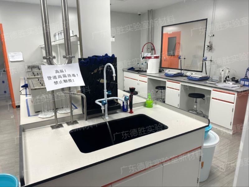 1687664396.png 20221208164906_72402.png