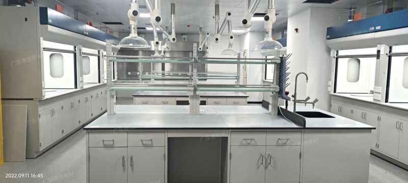 1687664432.jpg 20230213105904_96564.jpg