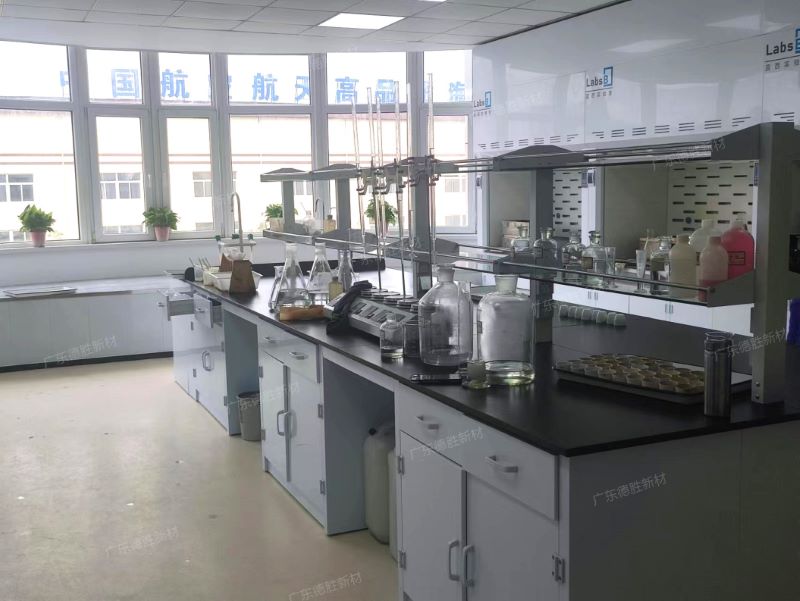 1687664500.jpg 20230214165354_47880.jpg