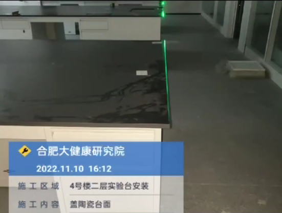 1687664560.png 20230328100013_12136.png