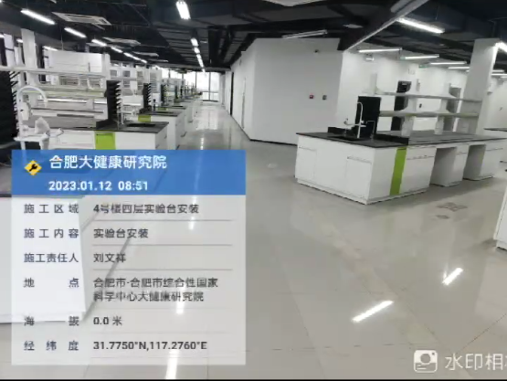 1687664585.png 20230328100042_72995.png