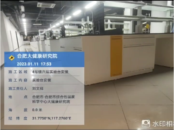 1687664612.png 20230328100058_36677.png