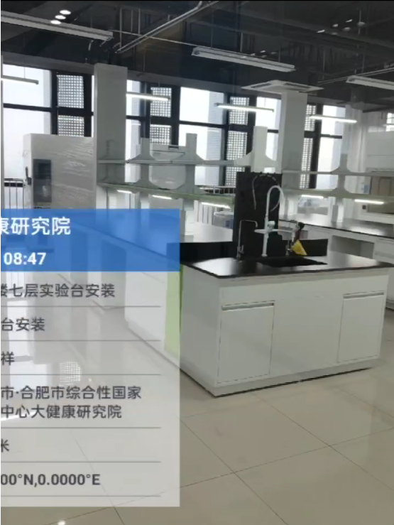 1687664624.jpg 20230328100114_59103.jpg