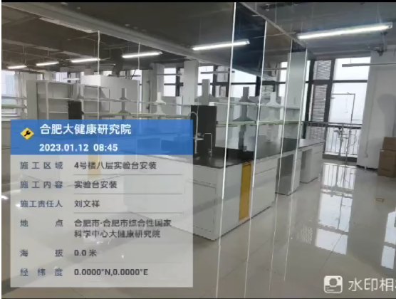 1687664643.png 20230328100127_32738.png