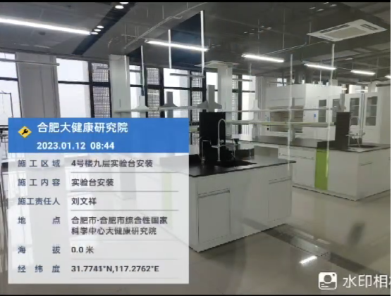 1687664655.png 20230328100138_93858.png