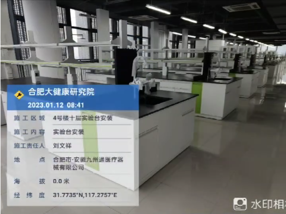 1687664667.png 20230328100150_43873.png