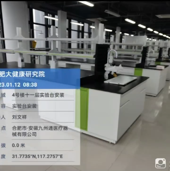 1687664687.png 20230328100200_84097.png