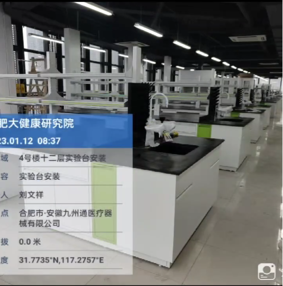 1687664699.png 20230328100210_85198.png