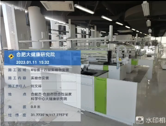 1687664732.jpg 20230328100242_34018.jpg