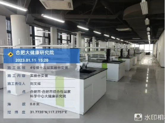 1687664738.png 20230328100252_50556.png