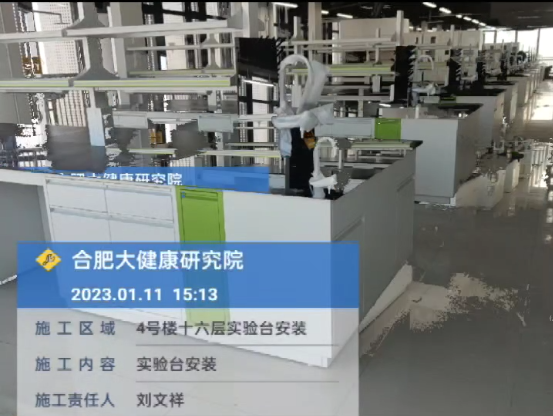 1687664760.png 20230328100302_57326.png