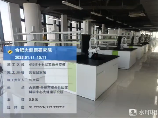 1687664764.jpg 20230328100315_85135.jpg