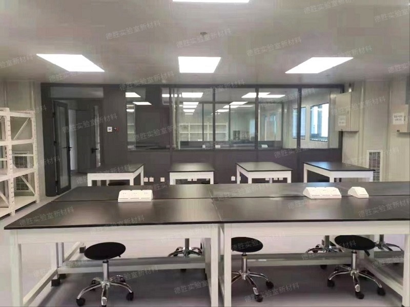 1687664988.jpg 20220929162824_99442.jpg