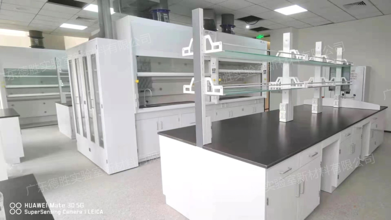 1687665042.png 20220929091024_30563.png