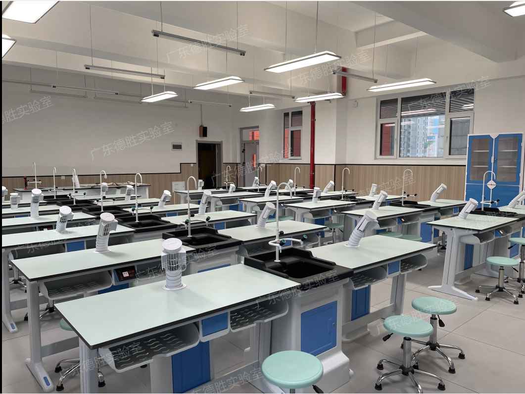 1687665187.jpg 20220922144101_40833.jpg