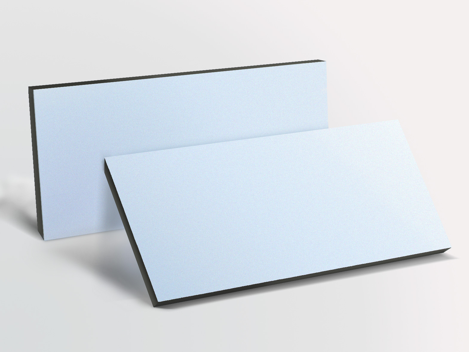 普教實(shí)驗(yàn)室平面陶瓷臺(tái)面（藍(lán)色）