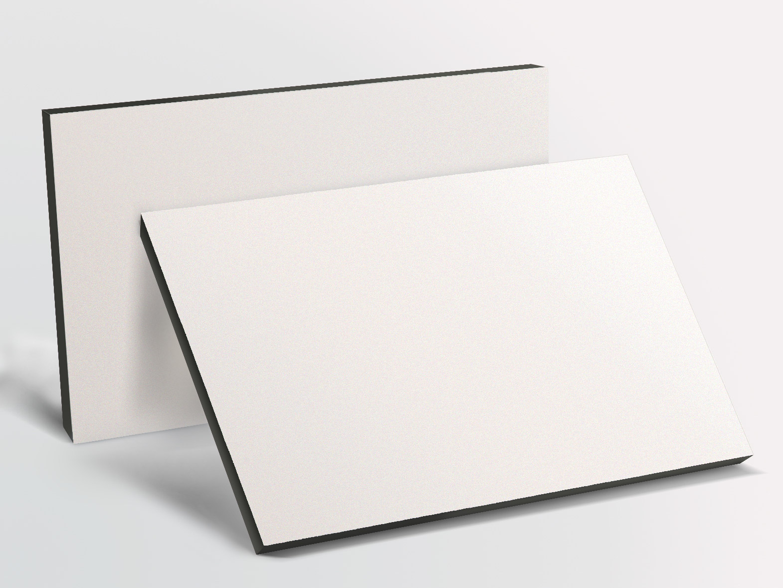 平面陶瓷臺(tái)面（淺灰）