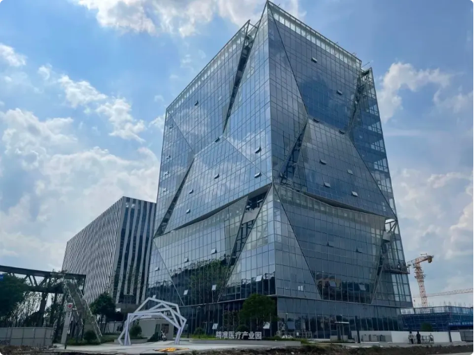 1712630830.png 南京大學(xué)無錫.png