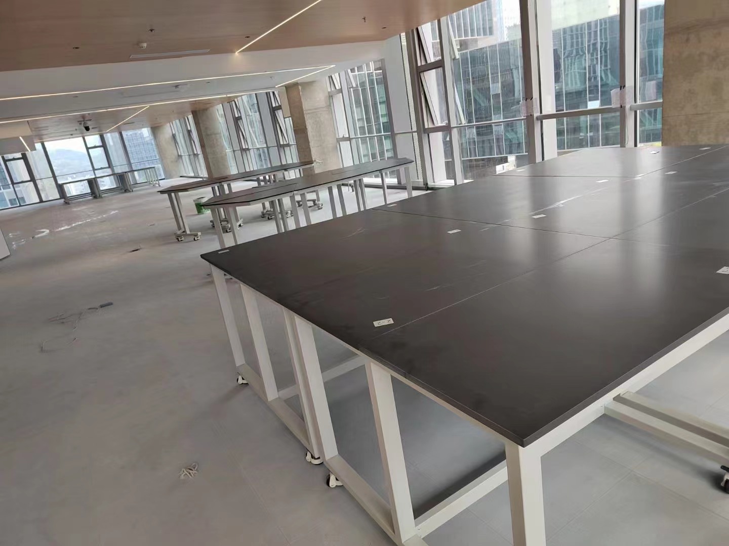 1713254088.jpg 微信圖片_20240416153816.jpg