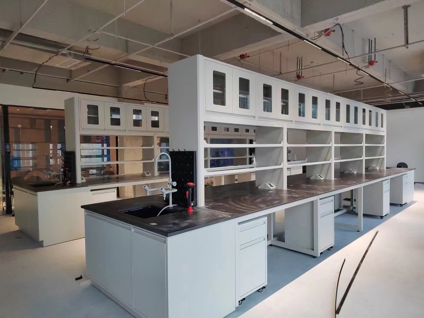 1713254108.jpg 微信圖片_20240416153757.jpg