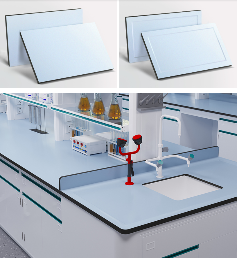 1715330474.png 4.png