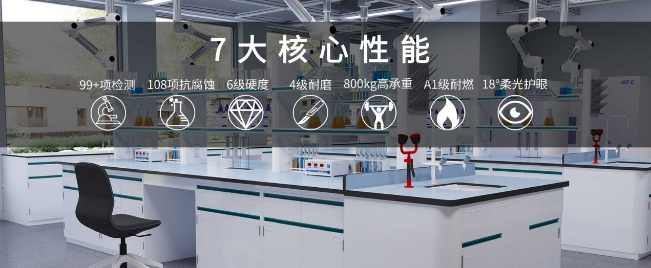 1715330666.jpg 5.jpg