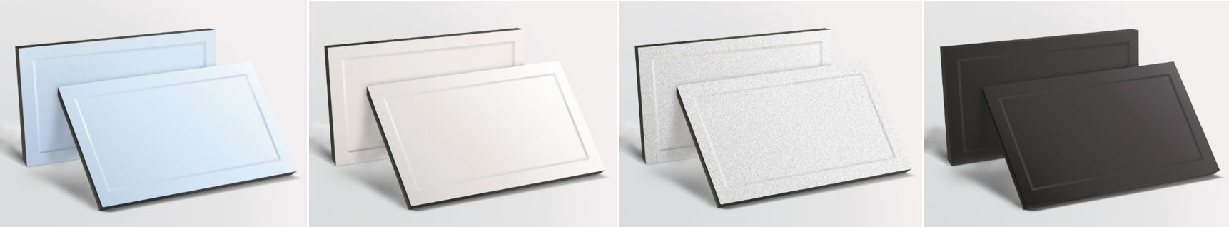 1715331572.png 7.png