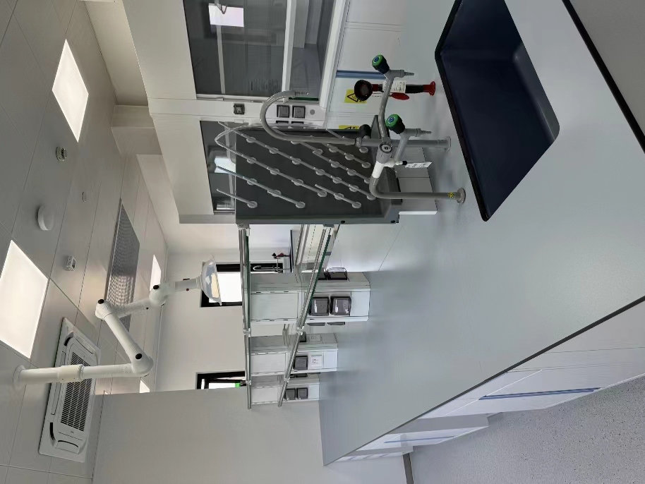 1715913083.jpg 1-1.jpg