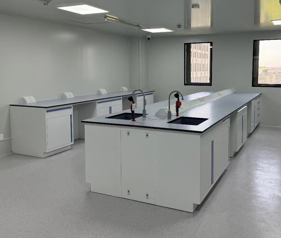 1715913097.jpg 1-2.jpg