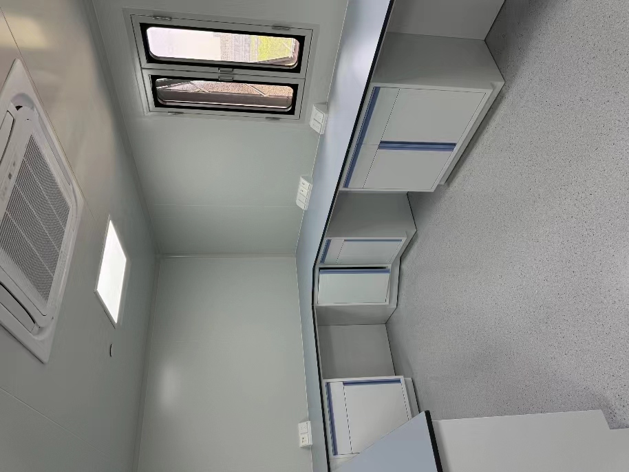 1715913245.jpg 1-3.jpg