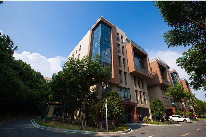 長沙都正醫(yī)學(xué)檢驗(yàn)有限責(zé)任公司實(shí)驗(yàn)室項(xiàng)目