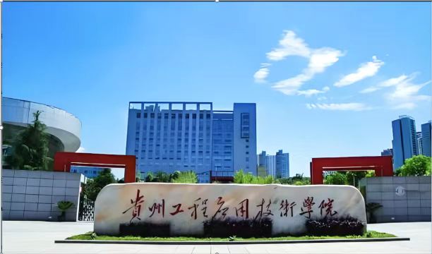 1735529023.jpg 1735177059844349.jpg