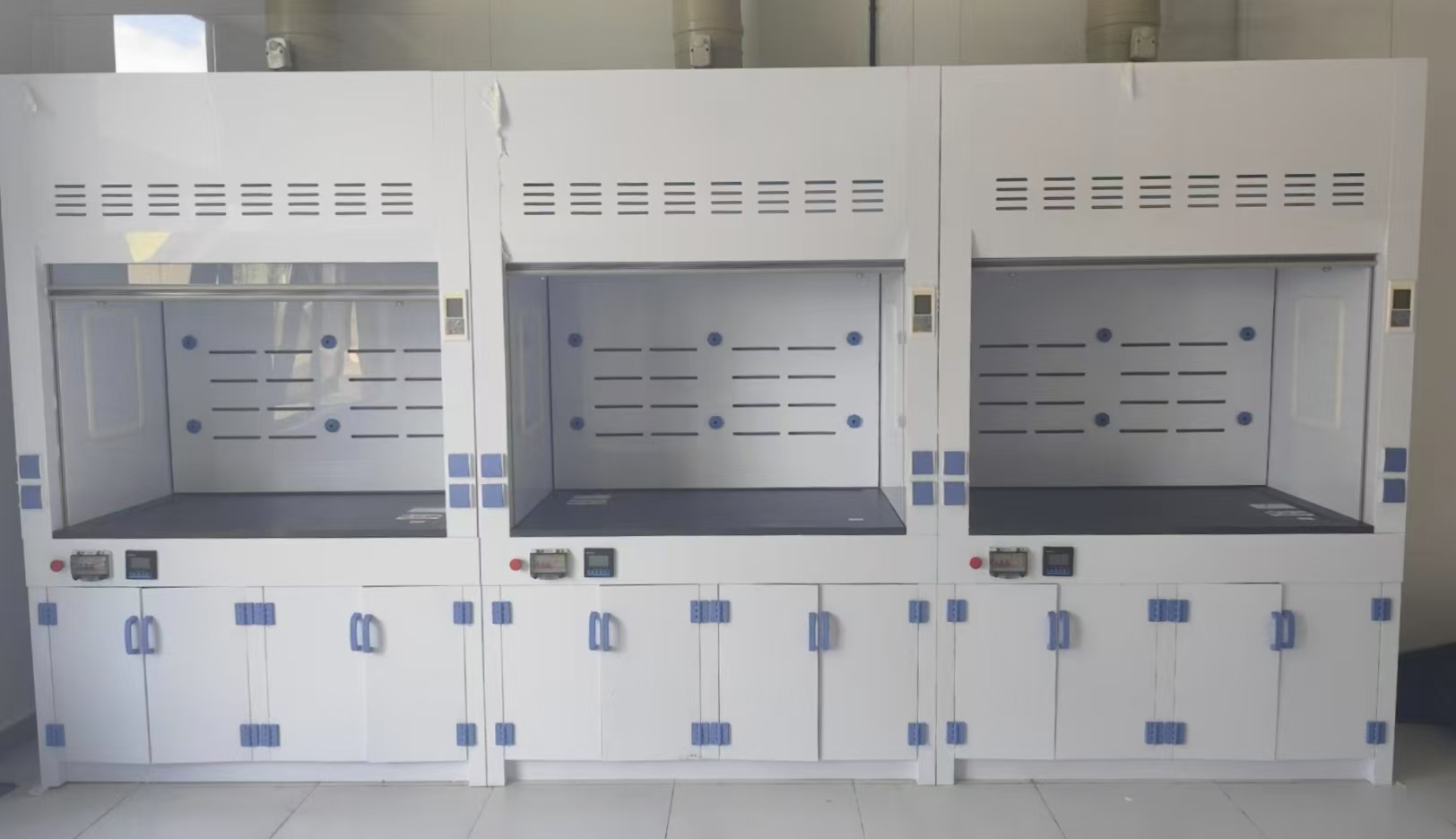 江西理工大學(xué)實(shí)驗(yàn)室項(xiàng)目